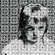Illustration for article titled The Broadways’ “The Nautical Mile” is better live than on a VHS tape